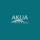 Akua Mind & Body Fair Oaks logo